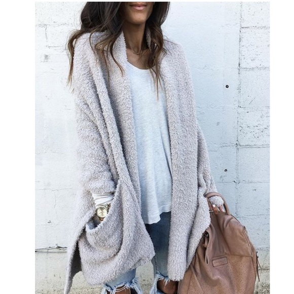 Bella Teddy Sweater Flash Sales, 60 